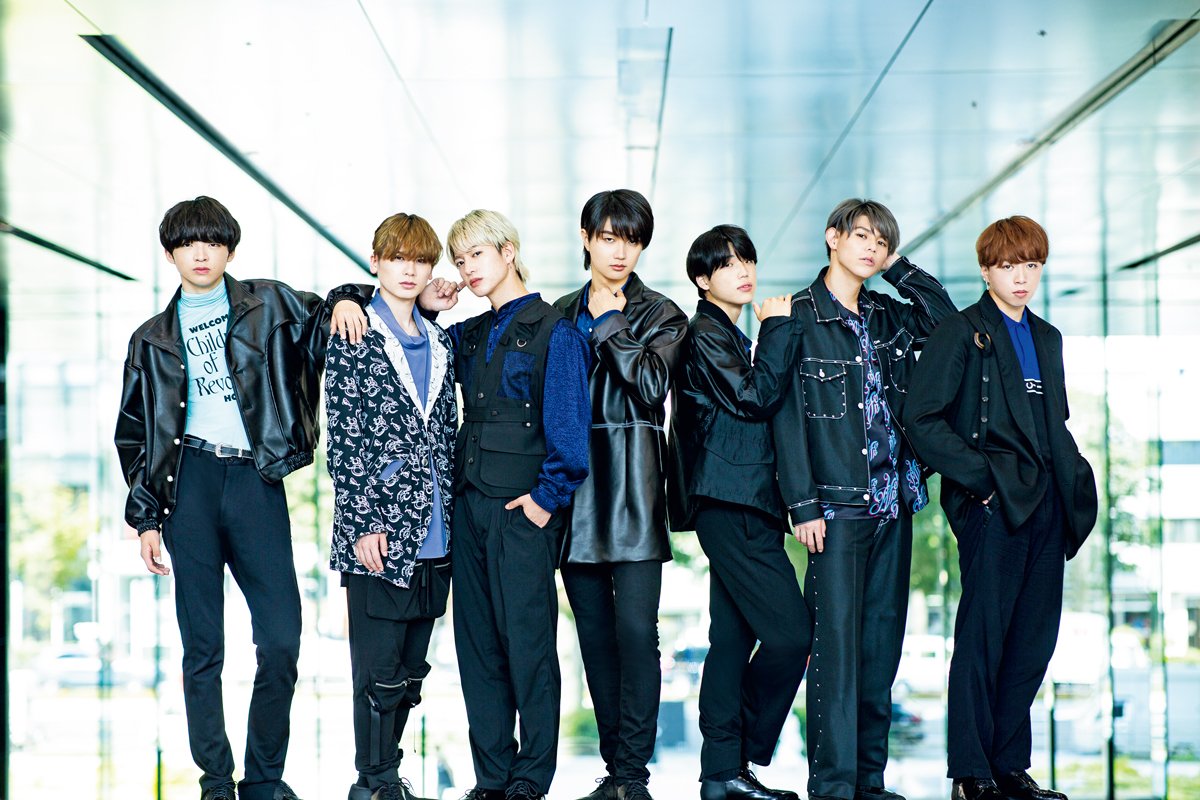 【2024年最新】ビーファースト人気順を徹底調査！意外な経歴も明らかに