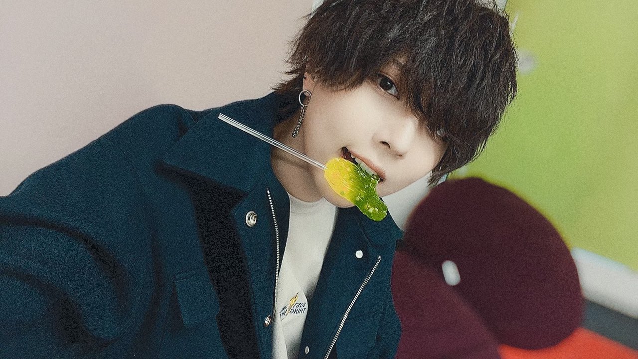 イケメンYoutuber3位！元フォーエイト音羽は現在何してる？