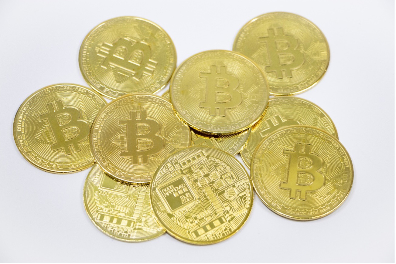 仮想通貨とは？そのメリットや注意点について