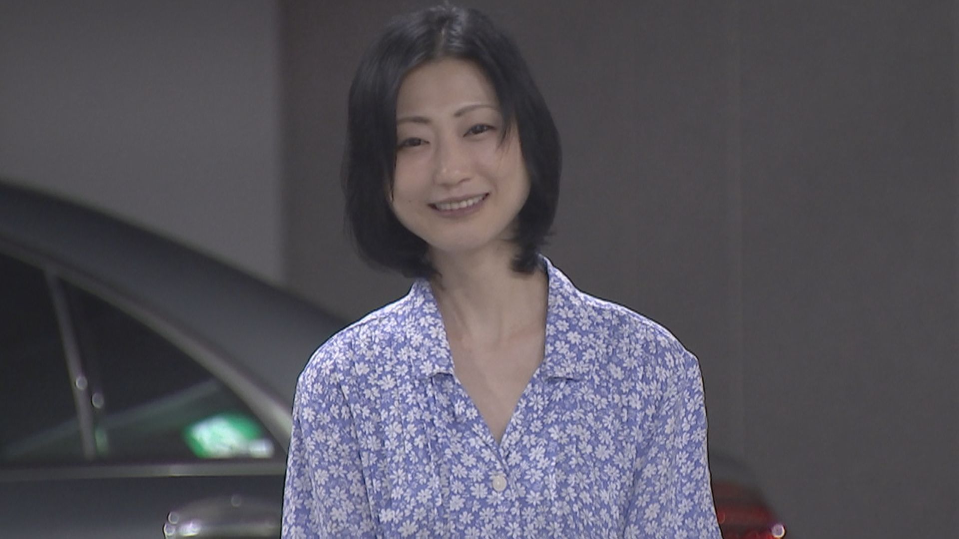 壇蜜の病気はうつ病？現在どうしてる？激ヤセの原因は？