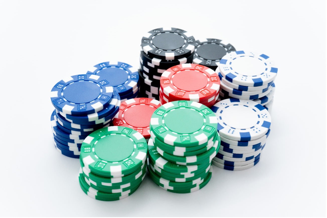 日本では知られていないプリンコの雑学