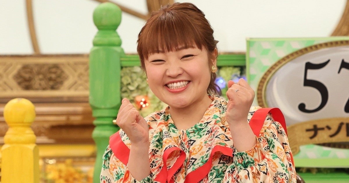 柳原可奈子の子供が脳性麻痺はなぜ？旦那や現在の仕事についても