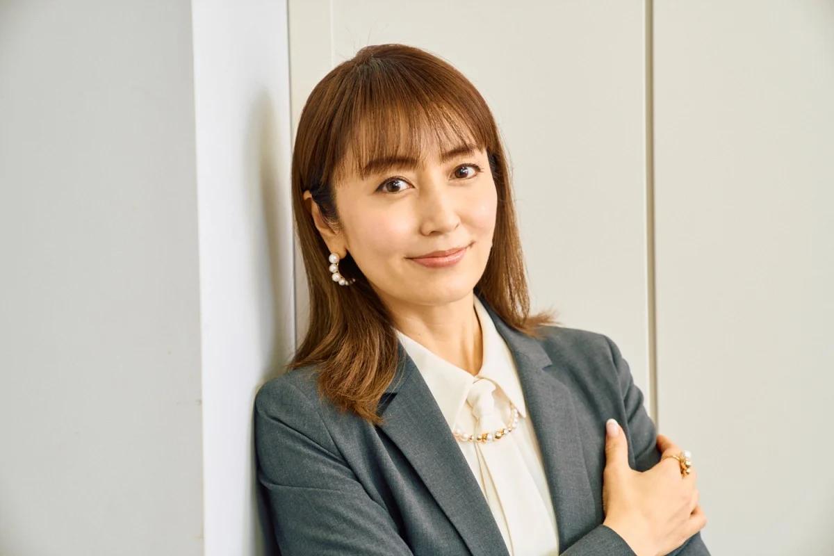 矢田亜希子は再婚してる？元旦那は誰？離婚理由や現在の活動も調査